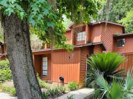 featured image of 900 Sw 62nd Blvd #I54