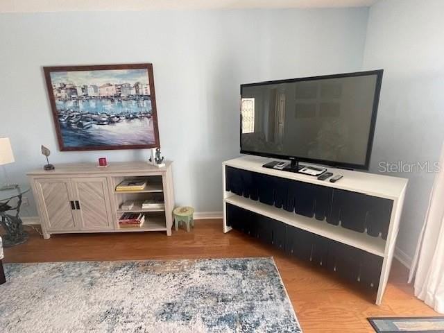 100 The Esplanade N #306 - Photo 4 of 29