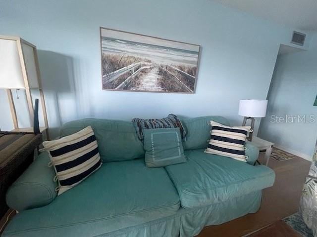 100 The Esplanade N #306 - Photo 5 of 29