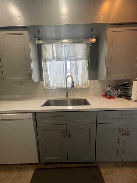 100 The Esplanade N #306 - Photo 6 of 29