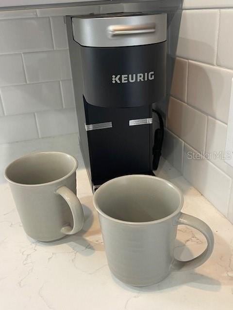 100 The Esplanade N #306 - Photo 7 of 29