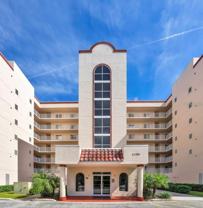 1150 Carmel Cir #308 - Photo 1 of 1