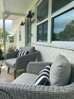 featured image of 2433 Lydia Way