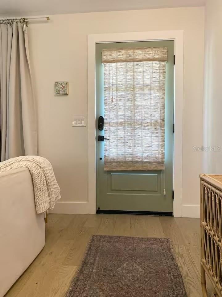 2433 Lydia Way - Photo 3 of 50