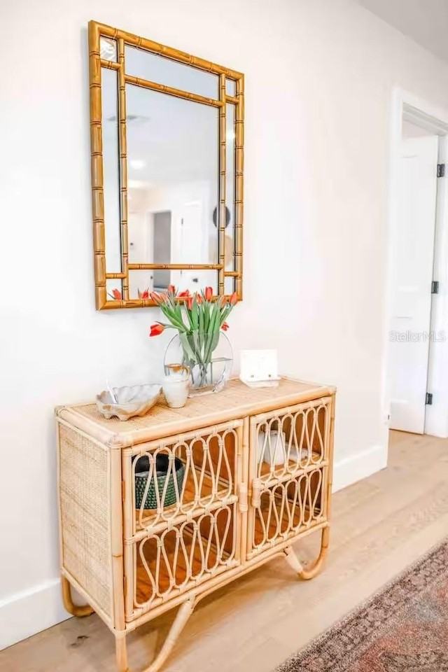 2433 Lydia Way - Photo 4 of 50