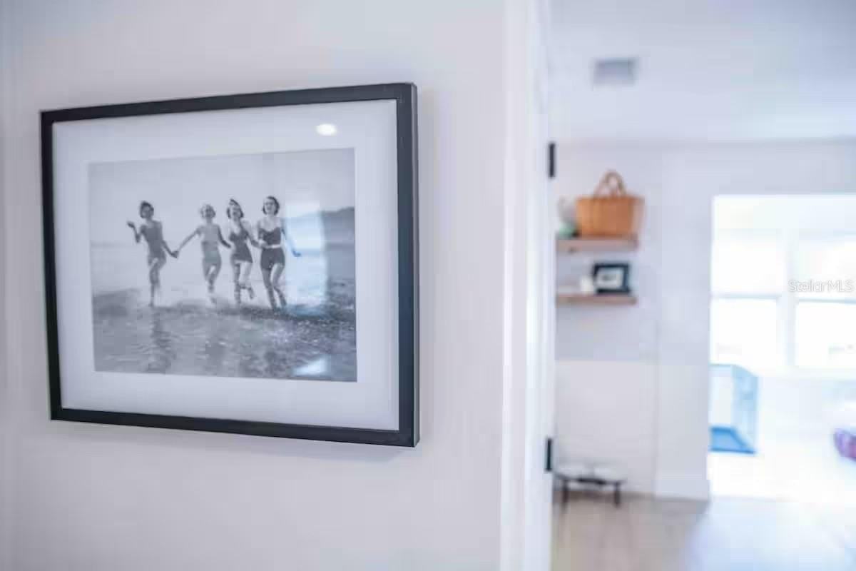 2433 Lydia Way - Photo 6 of 50