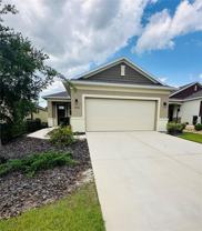 9935 Sw 98th Ln - Photo 1 of 1