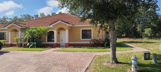 1611 Cumin Dr - Photo 1 of 1