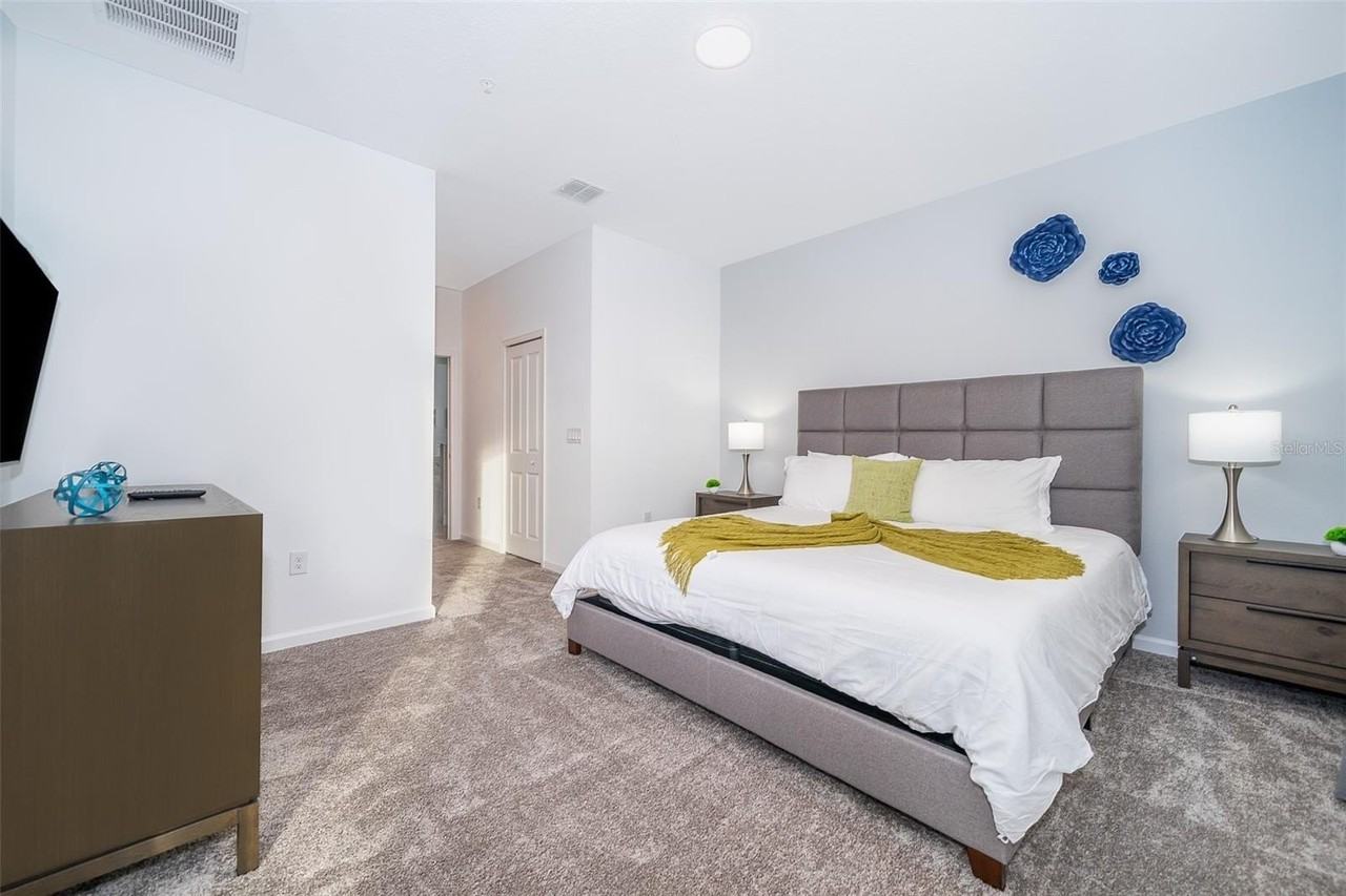 1115 Challenge Dr #1115 - Photo 3 of 30