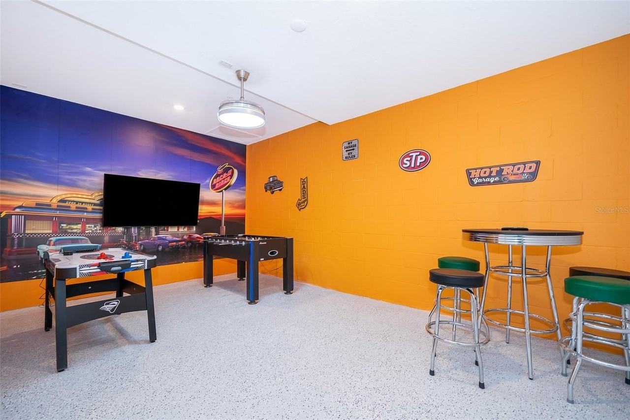 1115 Challenge Dr #1115 - Photo 5 of 30