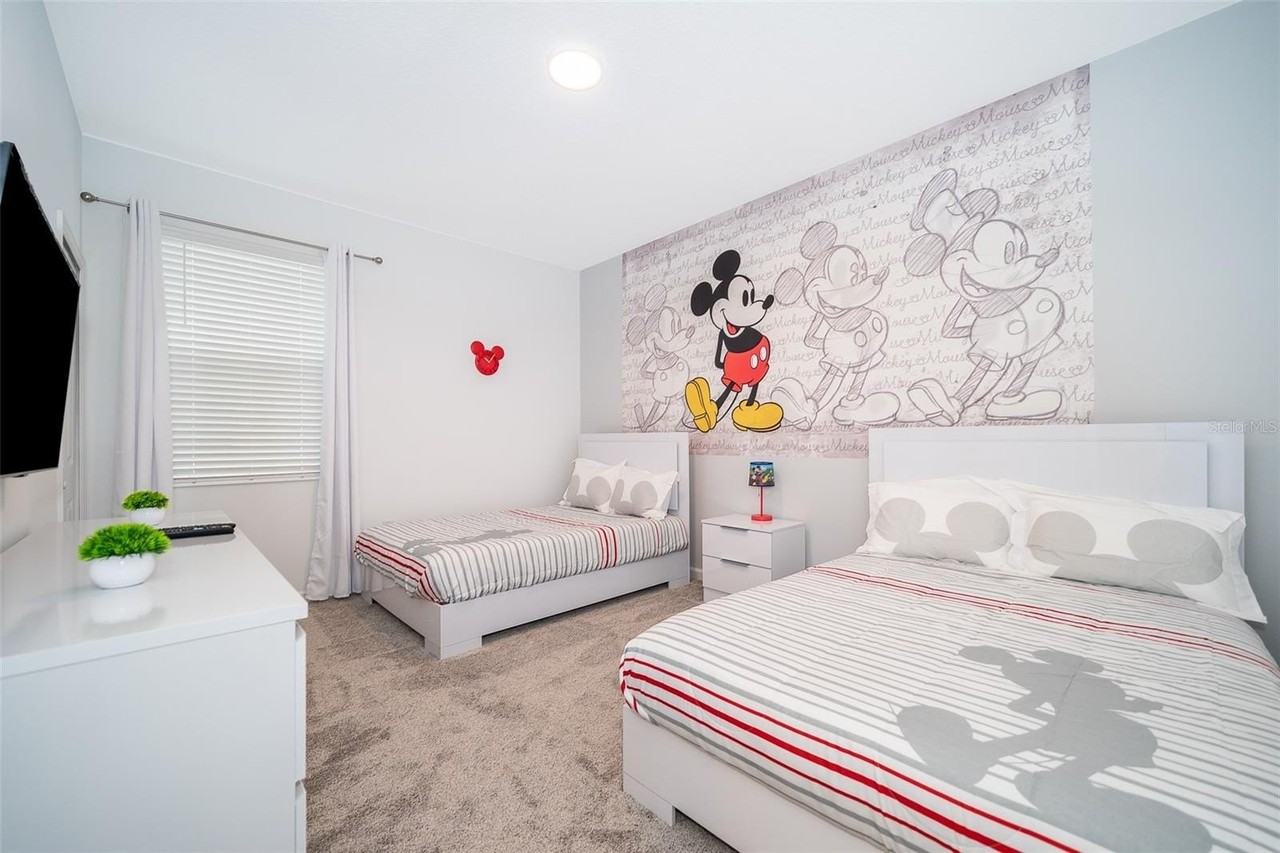 1115 Challenge Dr #1115 - Photo 6 of 30