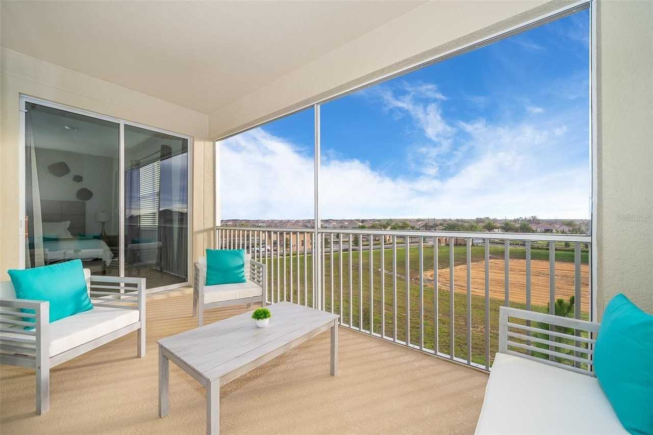 1115 Challenge Dr #1115 - Photo 7 of 30