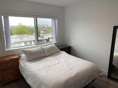 Yew St & W 2nd Ave #104 - Photo 5 of 13