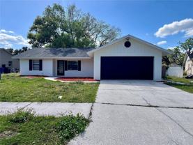 1053 Westwood Dr - Photo 1 of 1