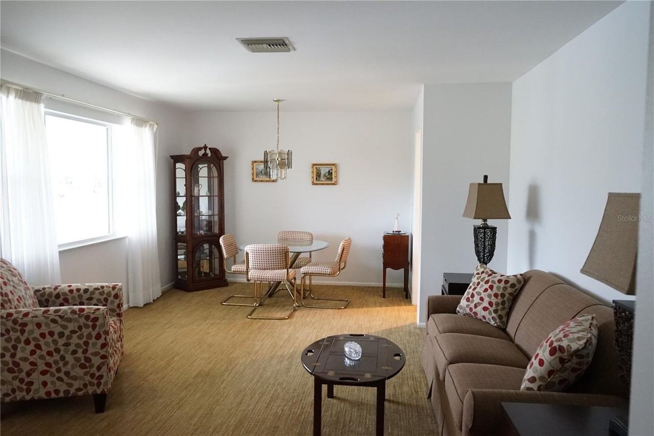 1719 Council Dr #09 - Photo 3 of 37