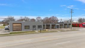 30201 Little Mack Ave - Photo 1 of 1