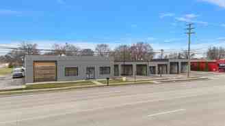 30201 Little Mack Ave - Photo 1 of 1