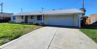 389 Lindley Dr - Photo 1 of 1