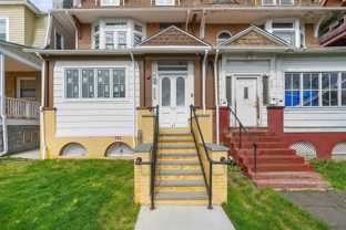 405 Grand St #2 - Photo 1 of 1