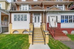 405 Grand St #3 - Photo 1 of 1