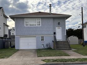 159 Washington Blvd - Photo 1 of 1