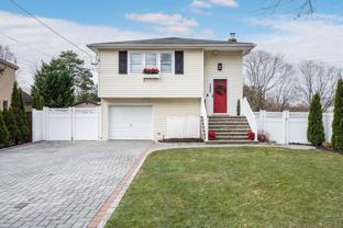 1496 Ocean Ave - Photo 1 of 1