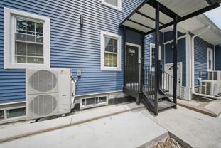 14 Yankee Pl #4 - Photo 1 of 1