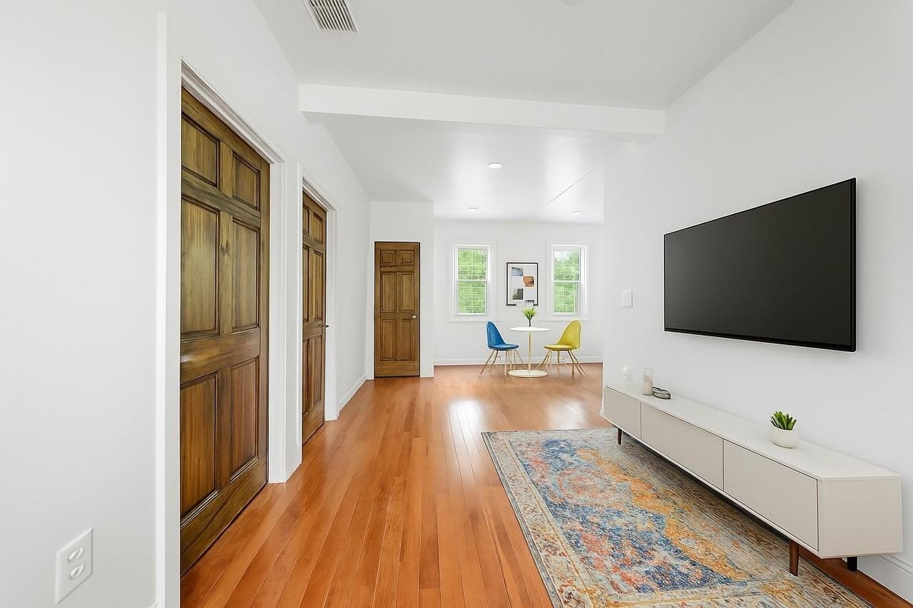 14 Yankee Pl #4 - Photo 3 of 14