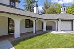 25 Somerset Rd #2 - Photo 1 of 1