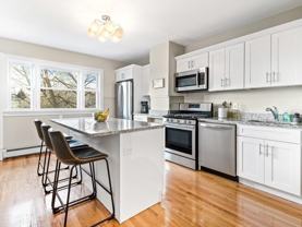 30 Putnam St #2 - Photo 1 of 1
