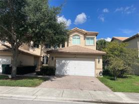 5031 Madison Lakes Circle West - Photo 1 of 1