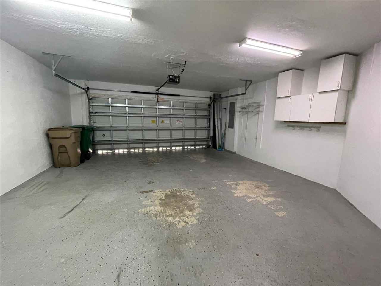 5031 Madison Lakes Cir W - Photo 6 of 8