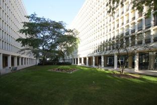 1451 E 55th St #523N - Photo 1 of 1