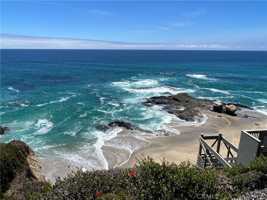 featured image of 31676 Seacove Dr