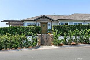 228 Ledroit St - Photo 1 of 1