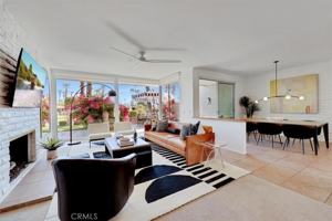 featured image of 75543 Calle Del Norte