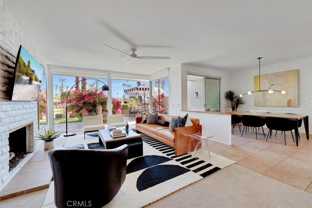 75543 Calle Del Norte - Photo 1 of 1