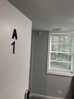 featured image of Austin Dr Sw