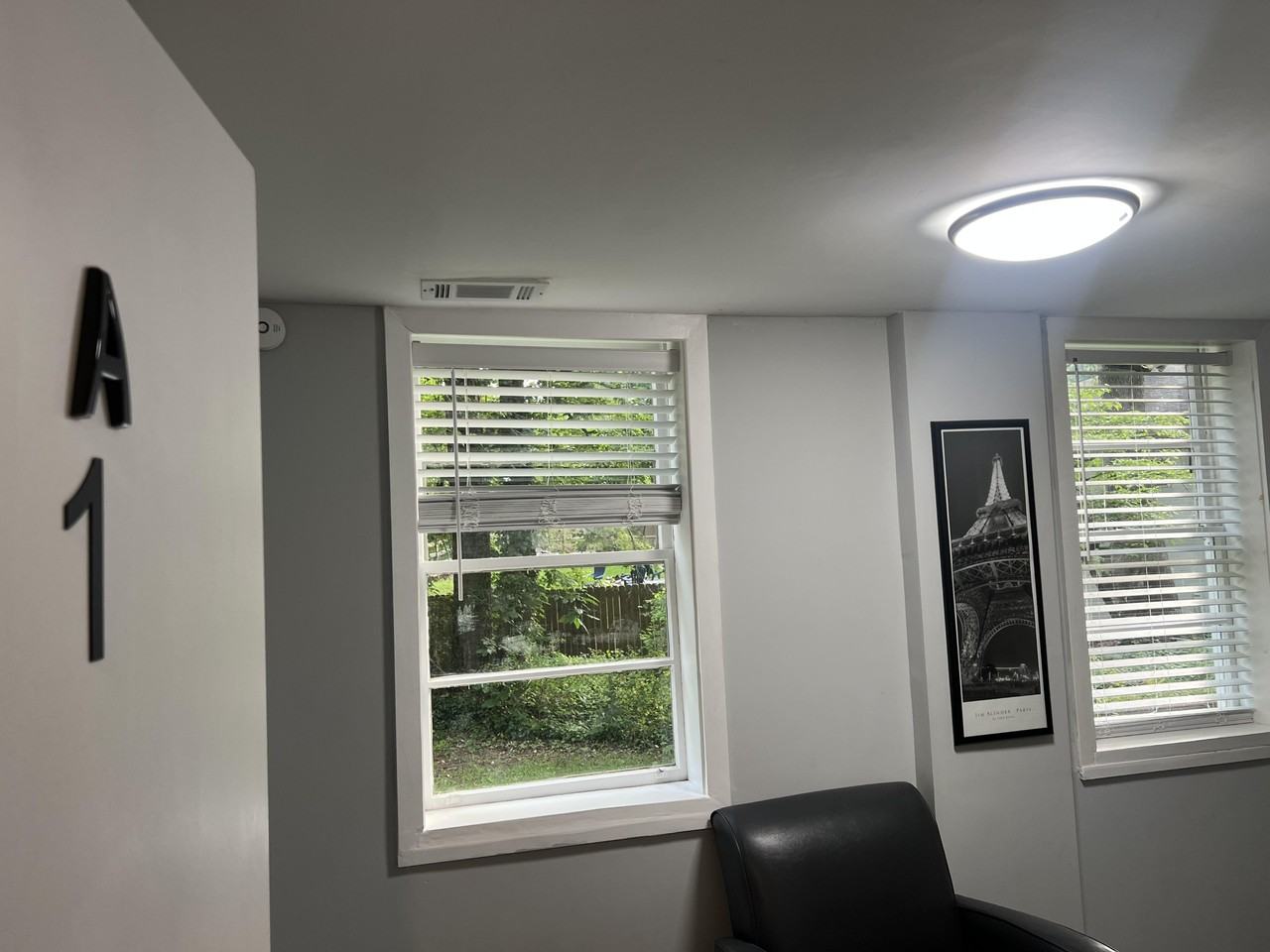 Austin Dr Sw - Photo 2 of 15