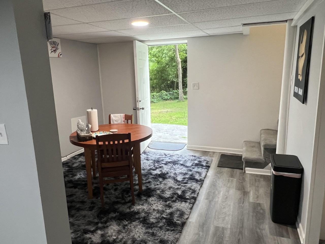 Austin Dr Sw - Photo 5 of 15