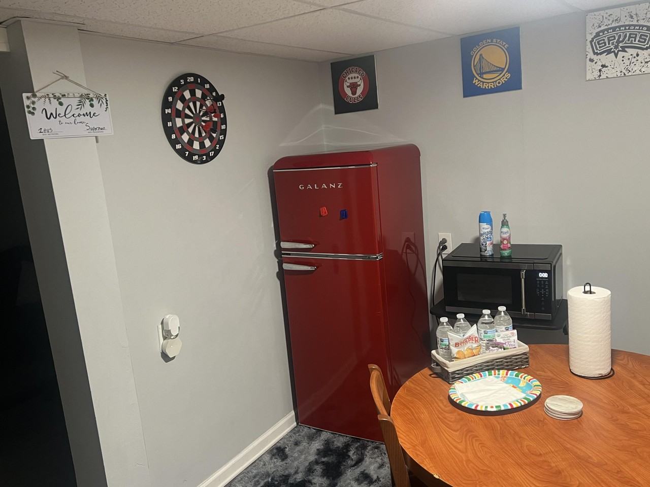 Austin Dr Sw - Photo 6 of 15