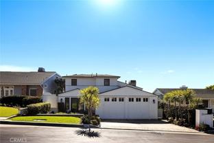 26 S Portola - Photo 1 of 1