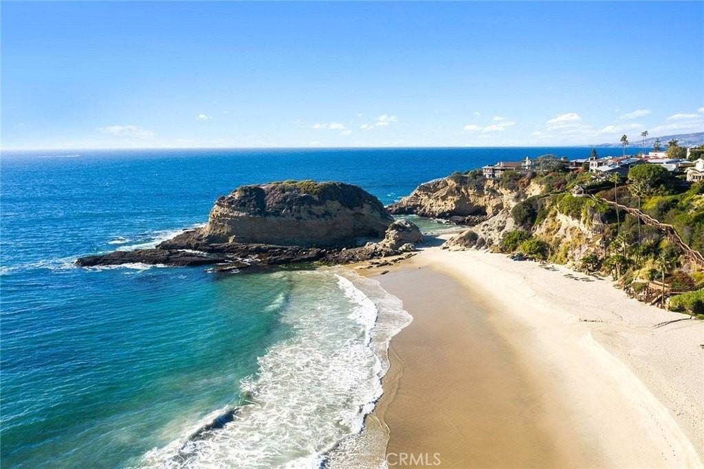 26 S Portola - Photo 4 of 31