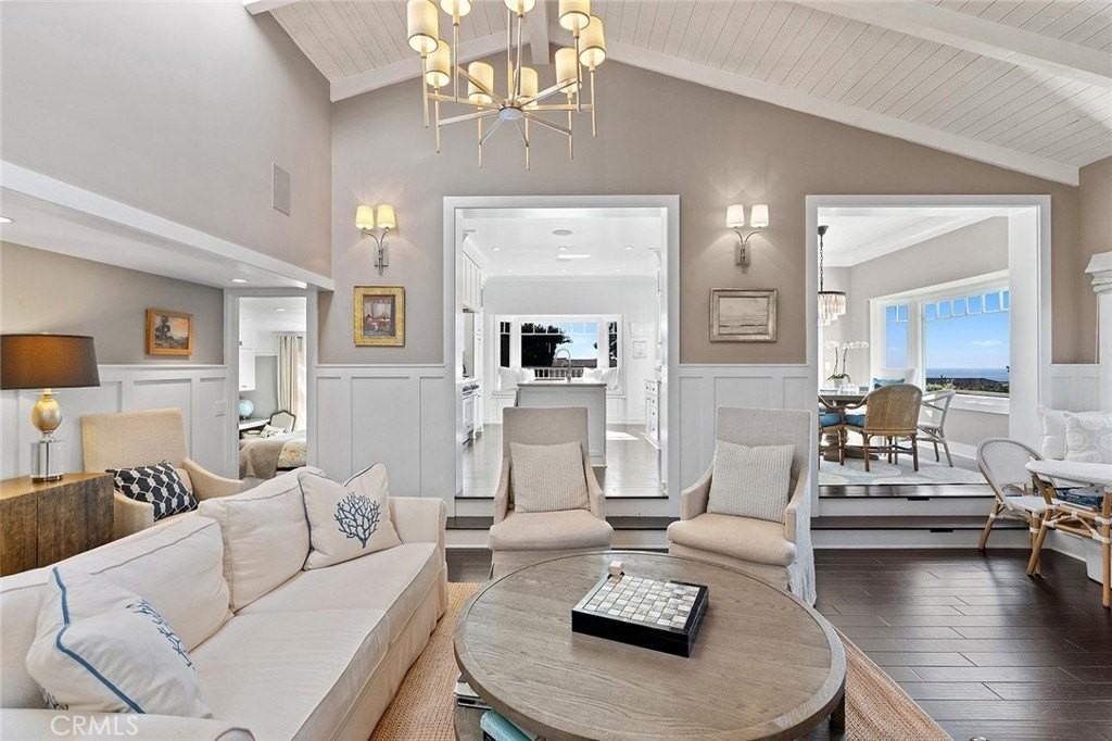 26 S Portola - Photo 7 of 31