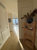 400 S Broadway #1309 - Photo 1 of 1