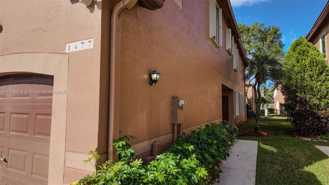 1477 Barcelona Way #6-28 - Photo 1 of 1