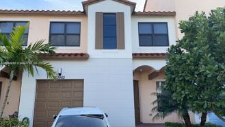 20962 Nw 1st Dr - Photo 1 of 1