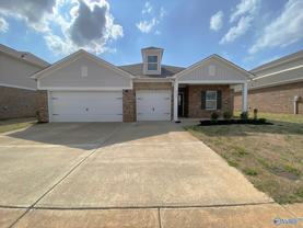 4220 Textile Ln Sw - Photo 1 of 1