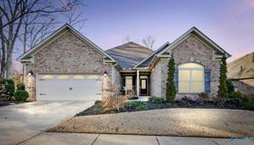 9434 Crysillas Dr - Photo 1 of 1