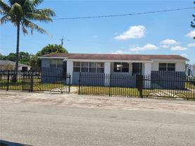 1102 Nw 100th Ter #2 - Photo 1 of 1